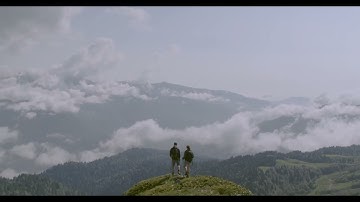 Unlock Your Full Potential with the Power of Positive Thinking Mindset Mastery Academy  #shorts