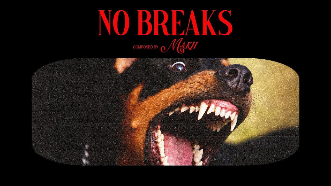 [FREE] Baby Keem x Future Type Beat 