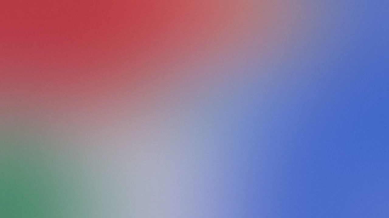 K3 Beats to freestyle