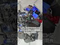 ハリウッドに嫌われた日本製バイクの加速が戦闘機を圧倒した結果やばすぎる