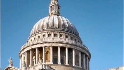 21 Amazing Thin Shells   Strength from Curvature