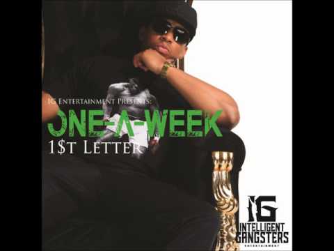 1$t Letter - Forrest County Jail