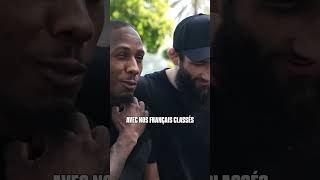 🚨 LE PFL EST DE RETOUR SUR RMC SPORT !!