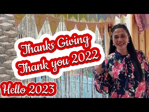 My 52nd #birthday .Age gracefully in spirit. As they enjoyed my vlogging."hello guys,welcome vlog".