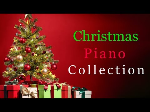 christmas-relaxing-piano-collection-(piano-covered-by-kno)