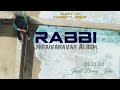 Rabbi  tamil christian song  jacob benny john  david selvam