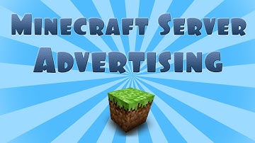 Mineplex | Catching Hackers | Ep. 2 | Not really hacking, just advertisment report