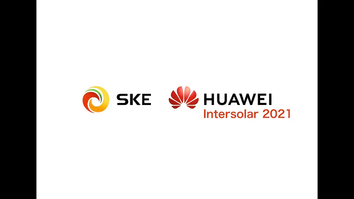 Interview with Andrew Witkin, Mowland - Intersolar...