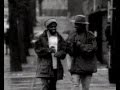 INI feat. Pete Rock - Fakin' Jax - 1996