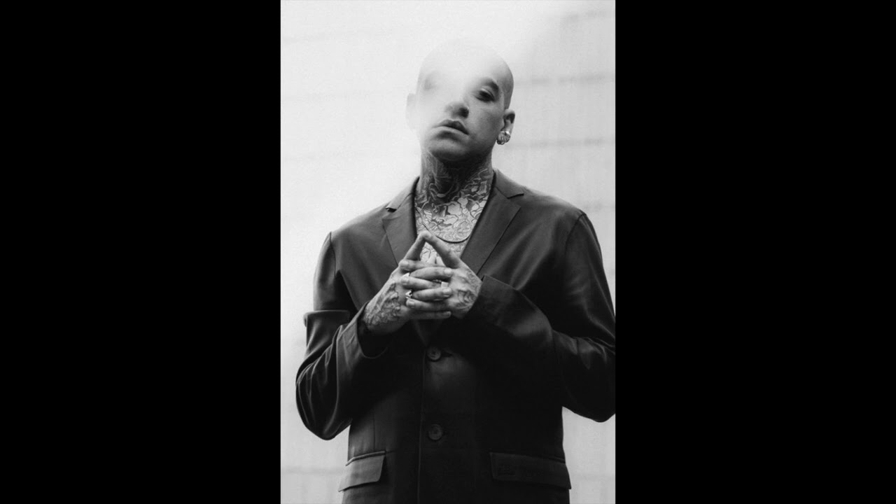 Ezhel X Dj Artz & Bugy Type Beat 