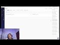 Day 349 - Backtesting