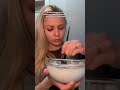 Ищи мою формулу по ссылке в шапке профиля 💅🏻✨