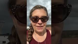 Trauma and Healing, and making choices with our challenges. Living authentically. by Ames Alchemy 6 views 1 year ago 5 minutes, 53 seconds