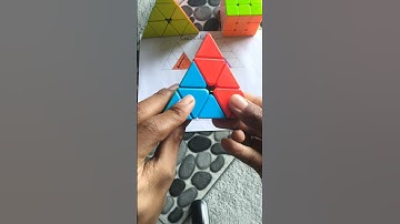 Rubik