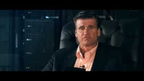 Devon IT TC5 Thin Client with the Intel™ Atom® processor