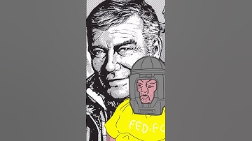 DAVION FC (Battletech)