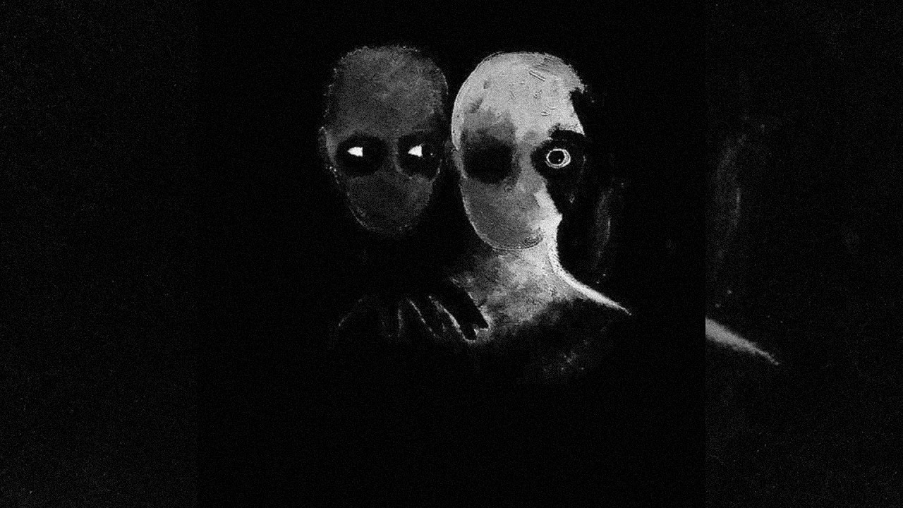 [FREE] AB-SOUL TYPE BEAT 2025 'BOUNDARIES'