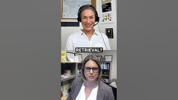 Image Analysis in Preclinical Pathology: Consistency Matters