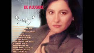 Rosemary - Horas Perdidas Barriga De Aluguel Soundtrack
