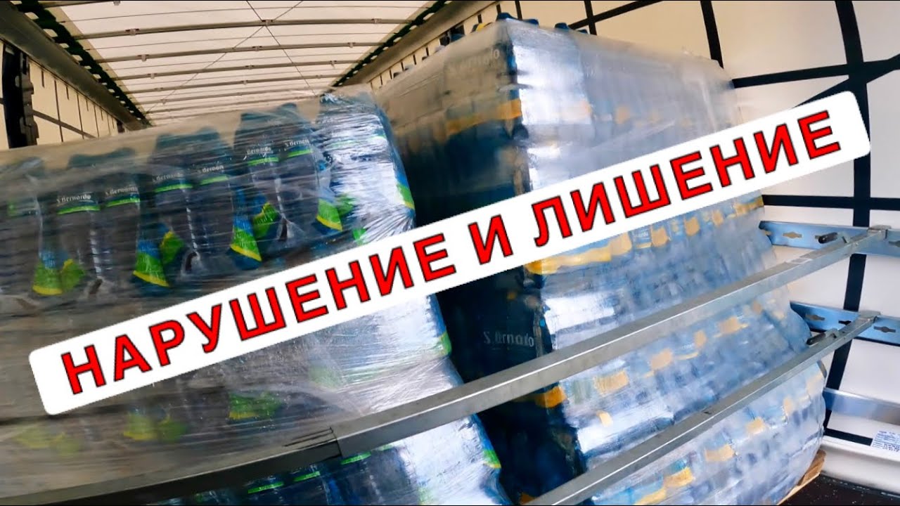 Алексей Жуковский Новое Видео 2022 Год Алексей Жуковский Новое Видео 2022 Год