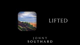 "Lifted" by Jonny Southard