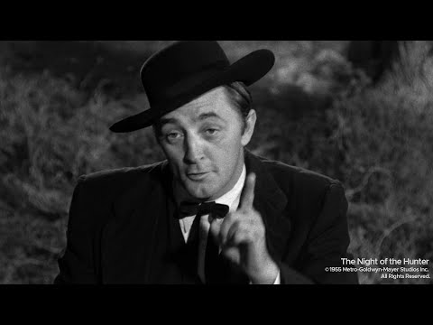 This Month on Kanopy: Noirvember 2024