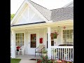 105 South Carolina Home Repair &amp; Improvement Programs