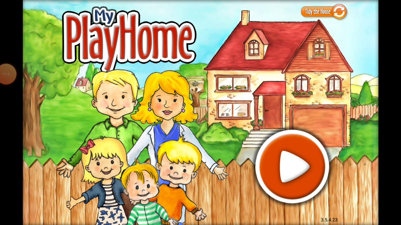 My play Home (الغرفه السريه الجزء (الثاني YouTube My play Home (الغرفه السريه الجزء (الثاني YouTube