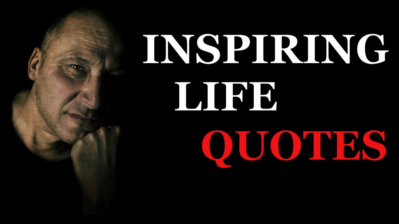 Beautiful Inspiring Quotes For Everyone From Middle Aged And Older