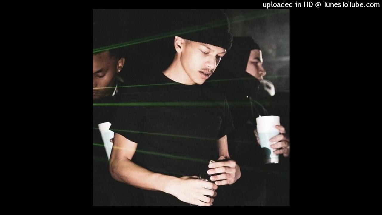 [FREE] iayze green tip 556 type beat "223" (prod. DJ Cam)