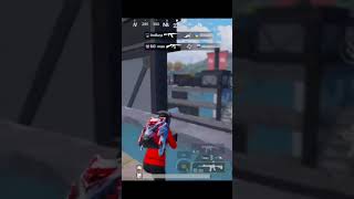 #пабгмобайл  #pubg #criticalops #fragmovie #standoff2019 #standoff2 #co2 #стандоф2 #shorts