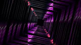vjloops backgrounds screensaver visuals edmvisual colorful neon square light after