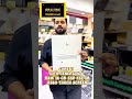 Offer in kuwait #bigoffer #offer #onlineshopkuwait #kuwaitoffers