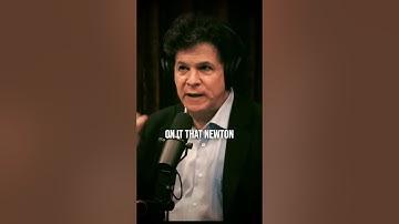 The Map Is Not The Territory