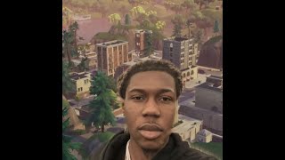 [FREE DRUM KIT] OPIUM DRUMKIT - 'Silence' Vol.2 #shorts