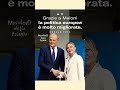 LO DICE DONALD TUSK! #viral #news #liberoquotidiano #greenscreen #shortvideo #perte #memes #italia
