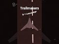 B-1 Lancer Work In Progress #trailmakers #aviation #bomb #plane #b1bomber