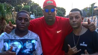 MC'S LORIBA / G.A / POBRE LOCO / VITA DO BEAT MEDLEY 2021 #REVELAÇÃO