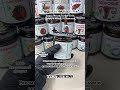 Бронхи и кашель, Арабиан мёд #shorts #short #рекомендации #здоровье #спорт #юмор