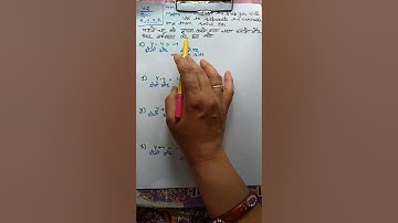 Ncert Maths class 7th ex.4.2Qn 1 part e,f,g,h in Hindi and English medium...Neena