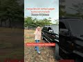 🔴 MOBIL MURAH GAGAH 40 JUTAAN CASH #mobilmurah #automobile #prabumotor