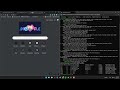 How to Docker deploy MySQL and phpMyAdmin