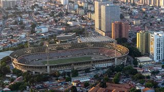 Angola celebrates 50 years of independence as social inequalities persist screenshot 1