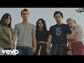 Riverdale - Lose You To Love Me