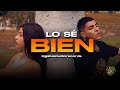 Rolan  lo s bien oficial ft esmc7