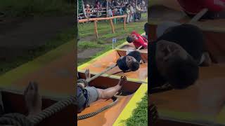 Download Lagu Begini beratnya jadi kunci tarik tambang #shorts MP3