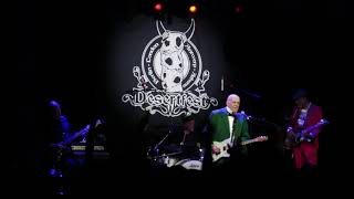 Masters of Reality - Rabbit One Live at Electric Ballroom