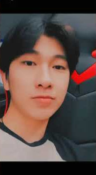 BTR Renbo edit || story wa capcut ||