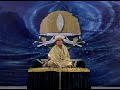 Vishvas meditation retreat  episode 33