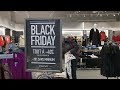 Ref:krhs_r2_26c Tourville-la-rivi�re (27) :  commerces en berne pour le "black friday"